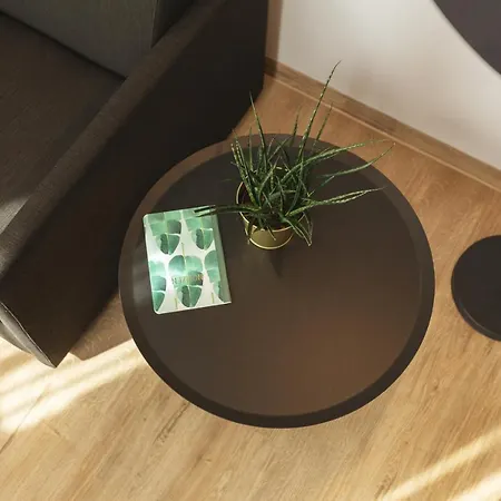 The Niu Leo - Lejlighedshotel